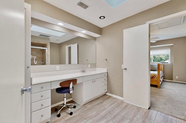 6437 Cedar Hollow Drive, Dallas, TX 75248