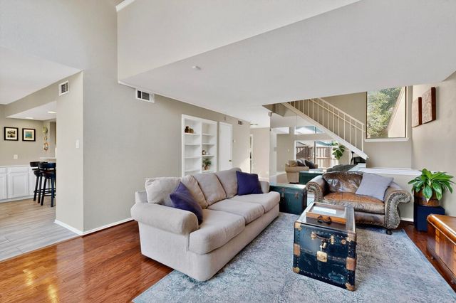 6437 Cedar Hollow Drive, Dallas, TX 75248