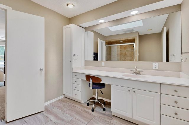 6437 Cedar Hollow Drive, Dallas, TX 75248