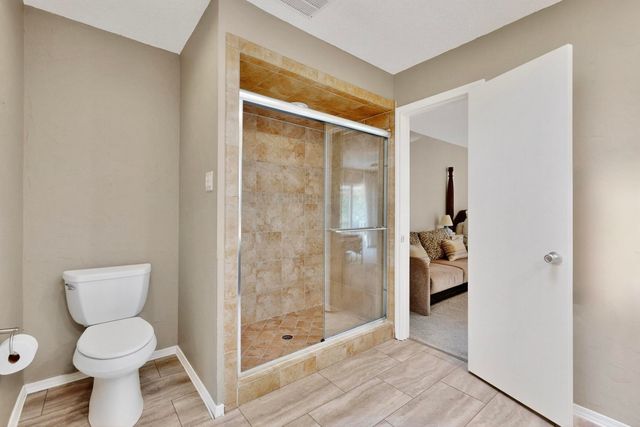 6437 Cedar Hollow Drive, Dallas, TX 75248