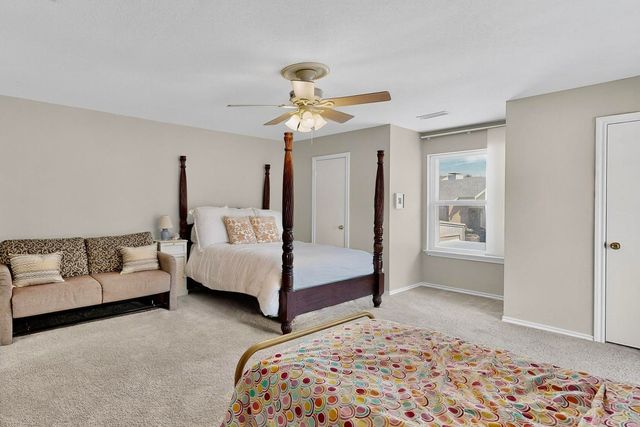 6437 Cedar Hollow Drive, Dallas, TX 75248