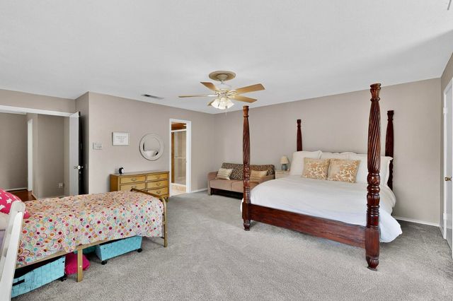 6437 Cedar Hollow Drive, Dallas, TX 75248