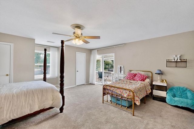 6437 Cedar Hollow Drive, Dallas, TX 75248