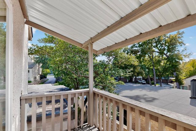 6437 Cedar Hollow Drive, Dallas, TX 75248