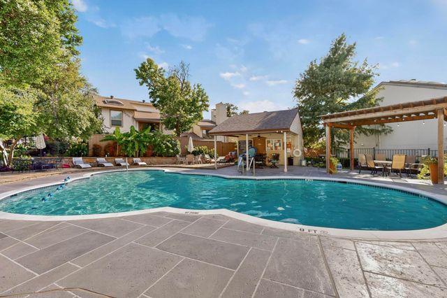 6437 Cedar Hollow Drive, Dallas, TX 75248