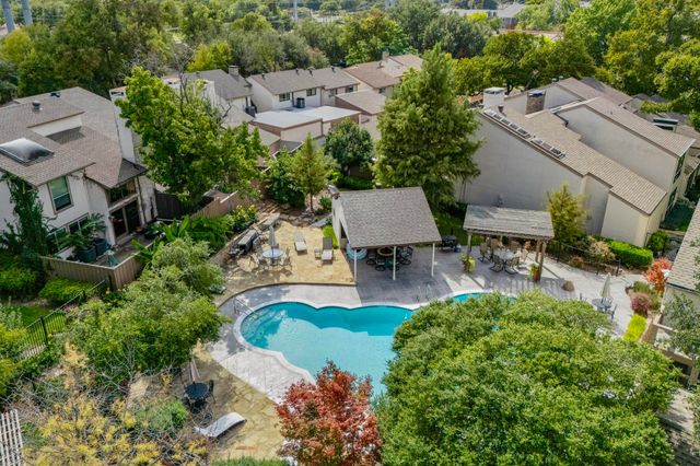 6437 Cedar Hollow Drive, Dallas, TX 75248