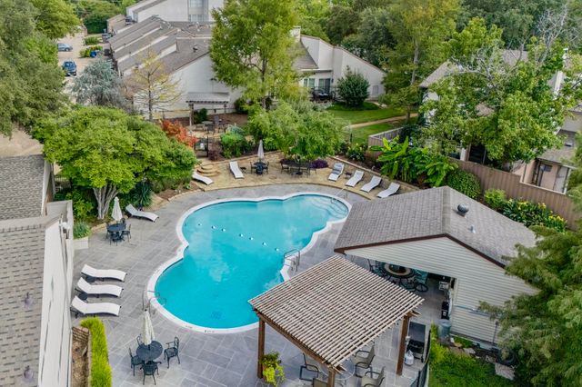 6437 Cedar Hollow Drive, Dallas, TX 75248