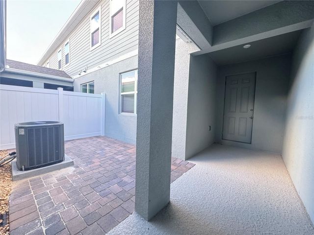 16333 HAMLIN HILLS ROAD, Winter Garden, FL 34787