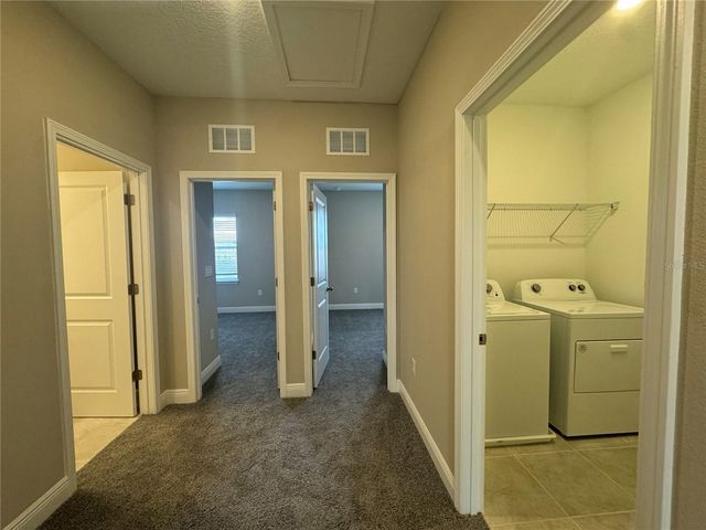 16333 HAMLIN HILLS ROAD, Winter Garden, FL 34787