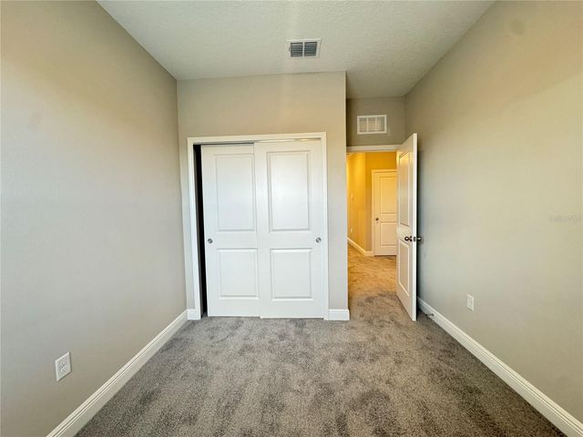 16333 HAMLIN HILLS ROAD, Winter Garden, FL 34787