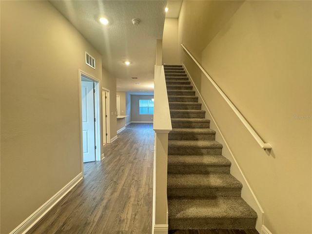 16333 HAMLIN HILLS ROAD, Winter Garden, FL 34787