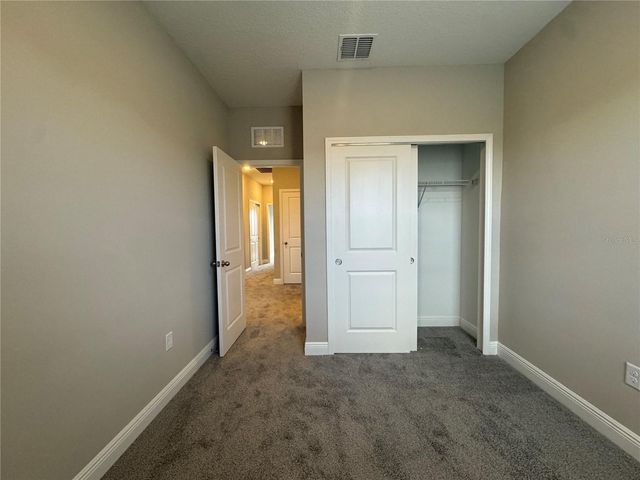 16333 HAMLIN HILLS ROAD, Winter Garden, FL 34787