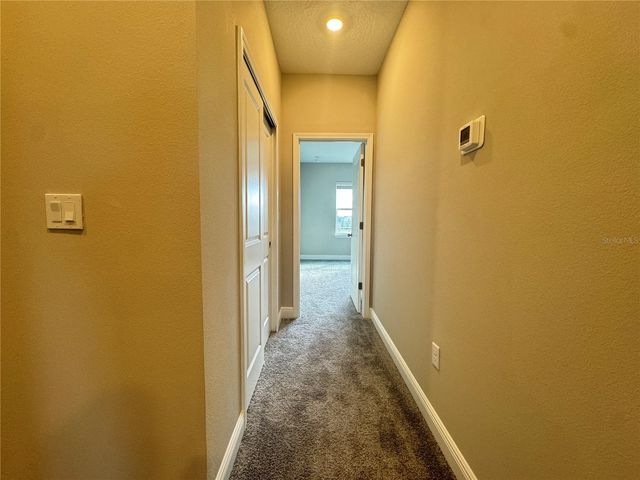 16333 HAMLIN HILLS ROAD, Winter Garden, FL 34787