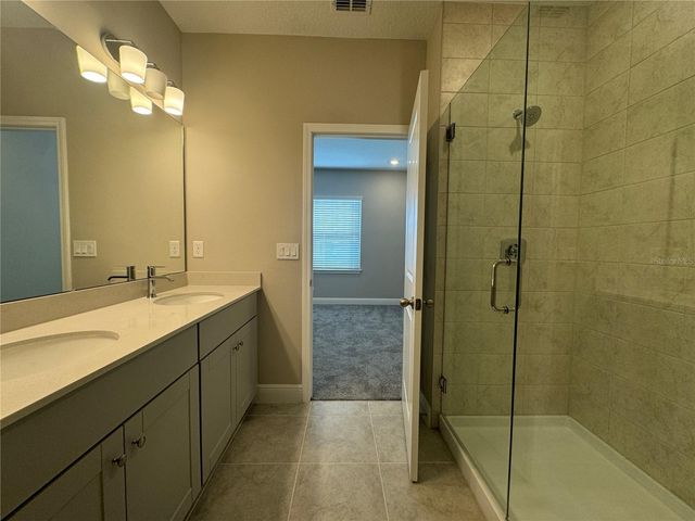 16333 HAMLIN HILLS ROAD, Winter Garden, FL 34787