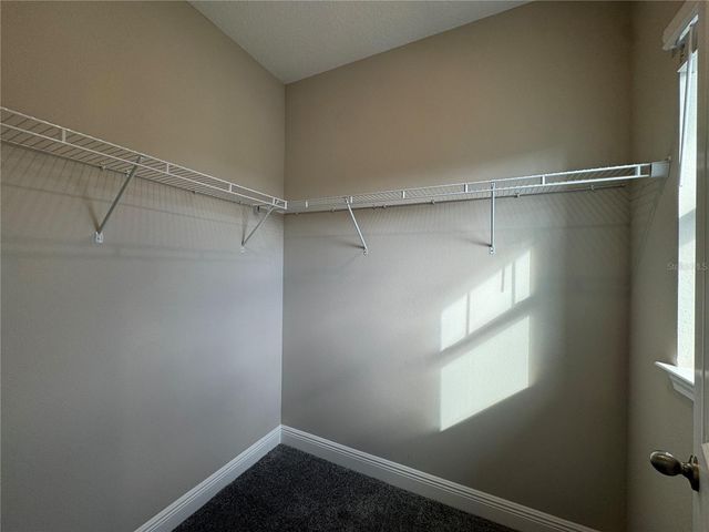 16333 HAMLIN HILLS ROAD, Winter Garden, FL 34787