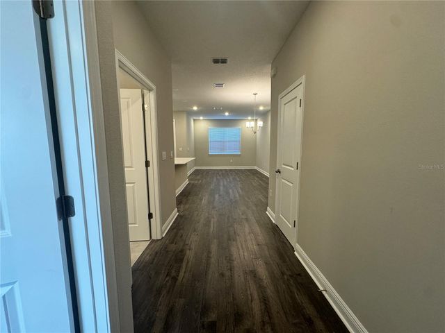 16333 HAMLIN HILLS ROAD, Winter Garden, FL 34787