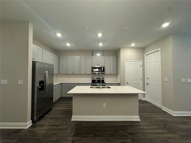 16333 HAMLIN HILLS ROAD, Winter Garden, FL 34787