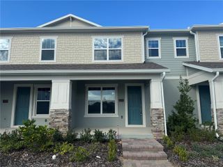 16333 HAMLIN HILLS ROAD, Winter Garden, FL 34787