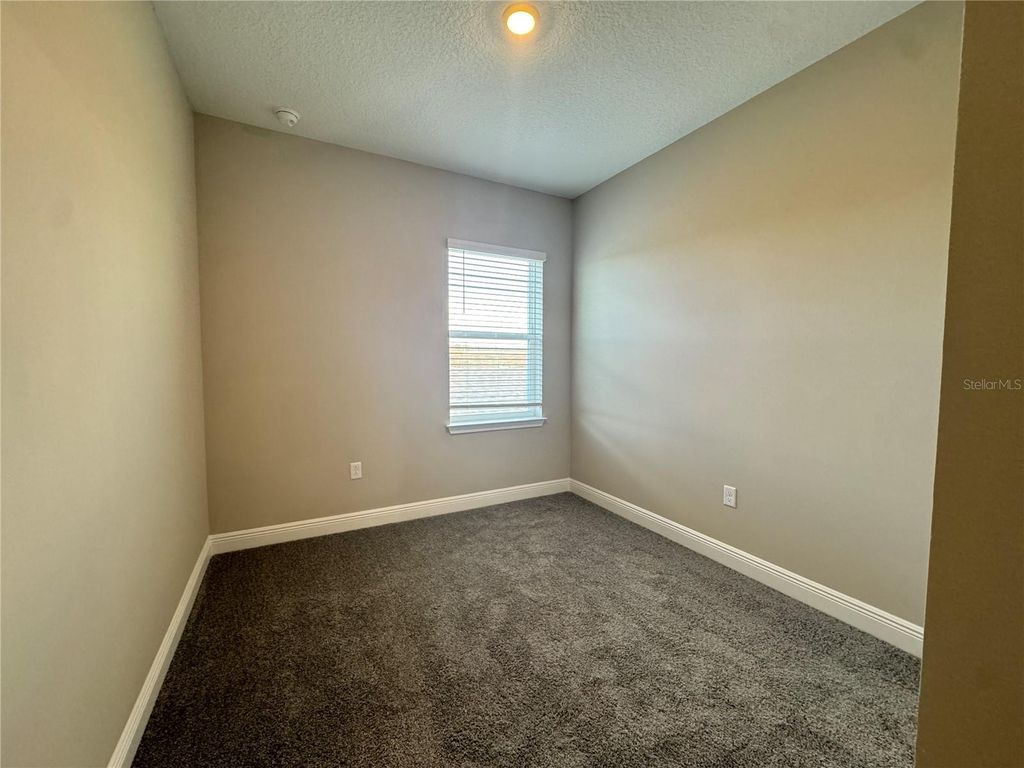 Image 19 of property listing at 16333 HAMLIN HILLS ROAD, Winter Garden, FL 34787