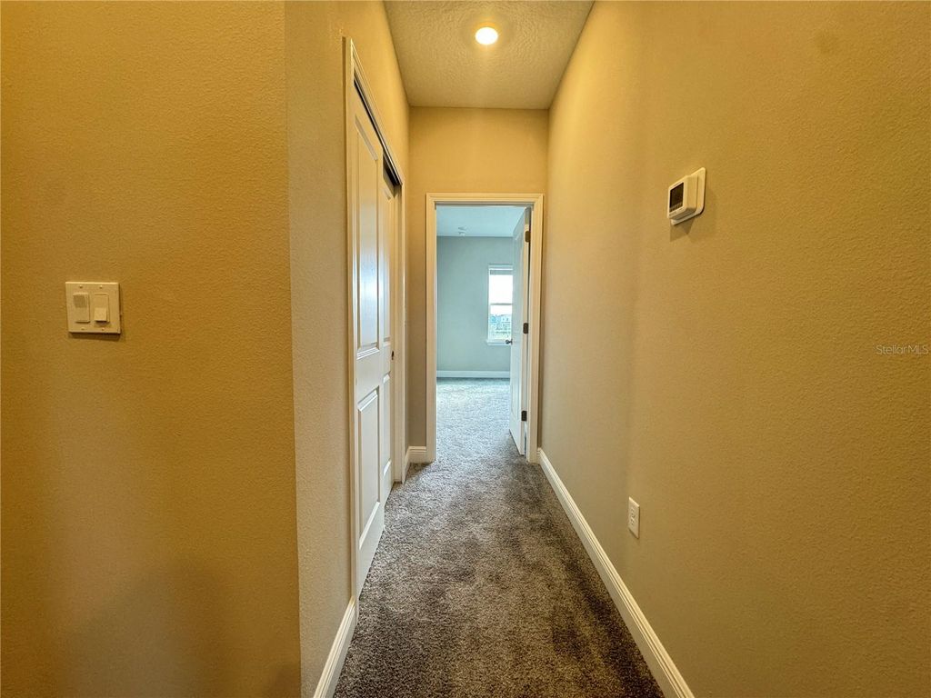 Image 26 of property listing at 16333 HAMLIN HILLS ROAD, Winter Garden, FL 34787