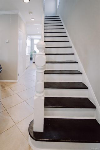 2315 FISH Avenue, Bronx, NY 10469
