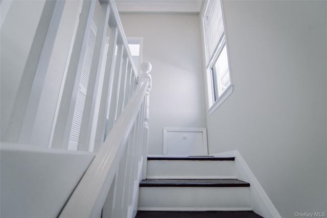 2315 FISH Avenue, Bronx, NY 10469