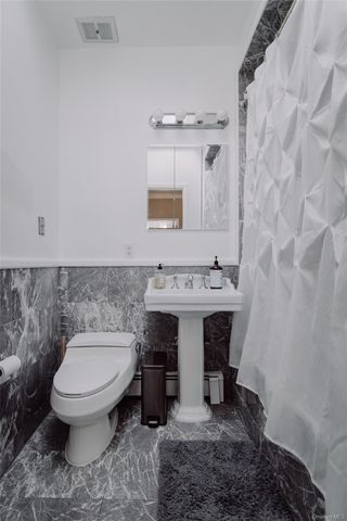 2315 FISH Avenue, Bronx, NY 10469