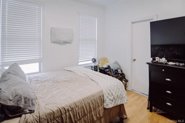 2315 FISH Avenue, Bronx, NY 10469