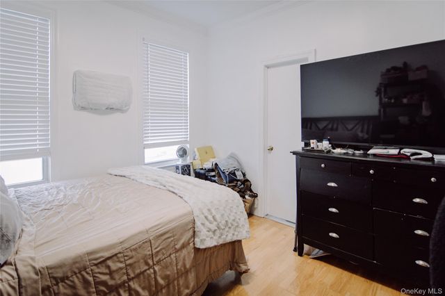 2315 FISH Avenue, Bronx, NY 10469