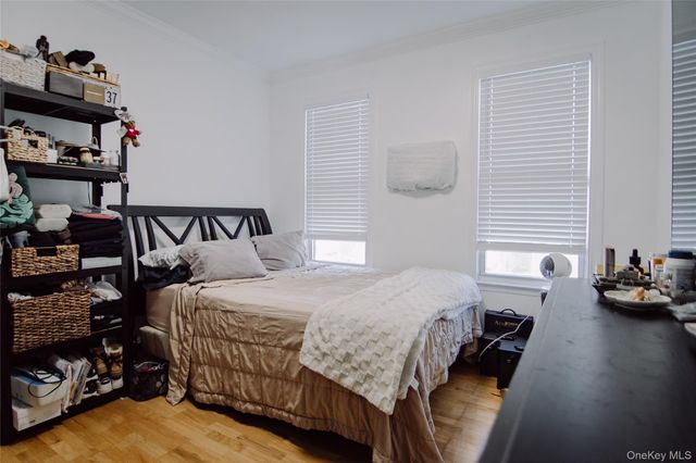 2315 FISH Avenue, Bronx, NY 10469