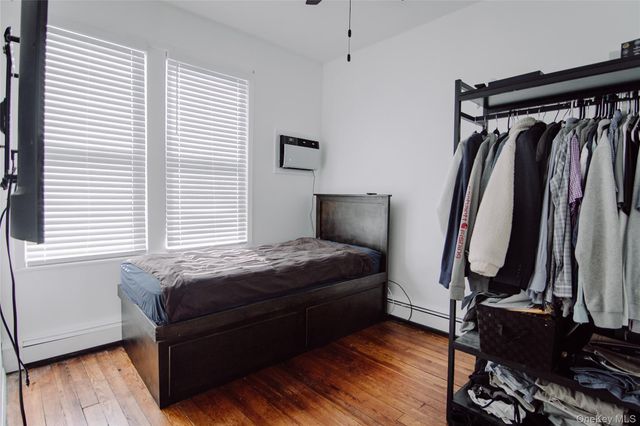 2315 FISH Avenue, Bronx, NY 10469