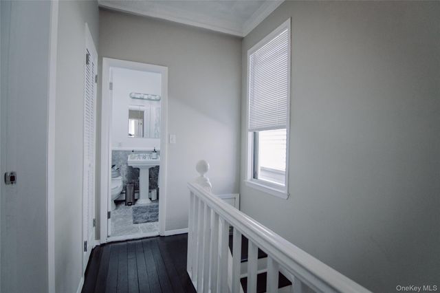 2315 FISH Avenue, Bronx, NY 10469