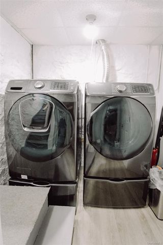 2315 FISH Avenue, Bronx, NY 10469