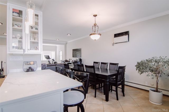 2315 FISH Avenue, Bronx, NY 10469