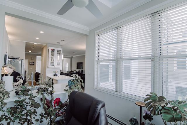 2315 FISH Avenue, Bronx, NY 10469
