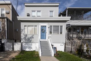 2315 FISH Avenue, Bronx, NY 10469