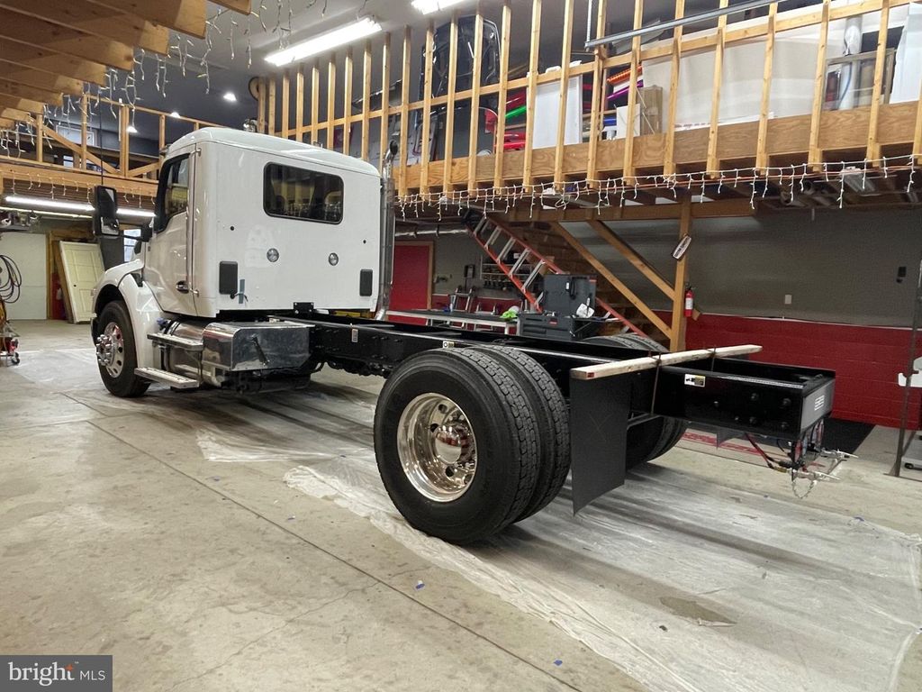 Image 10 of property listing at 12419 VALE SUMMIT RD SW, Frostburg, MD 21532