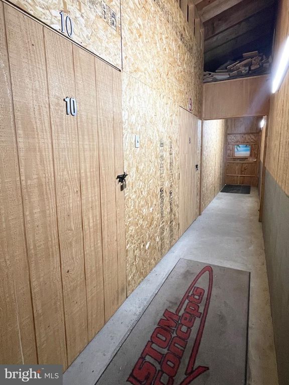 Image 16 of property listing at 12419 VALE SUMMIT RD SW, Frostburg, MD 21532