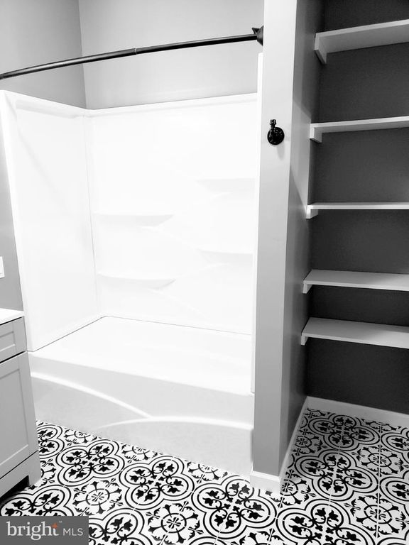 Image 21 of property listing at 12419 VALE SUMMIT RD SW, Frostburg, MD 21532