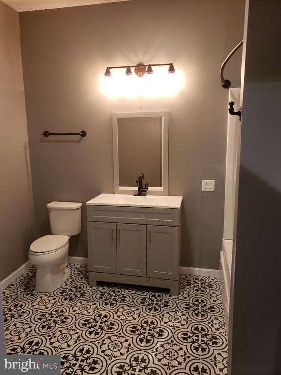 Image 22 of property listing at 12419 VALE SUMMIT RD SW, Frostburg, MD 21532