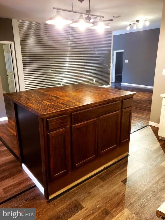 Image 24 of property listing at 12419 VALE SUMMIT RD SW, Frostburg, MD 21532