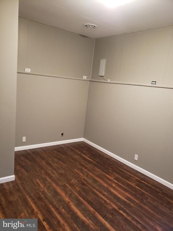 Image 26 of property listing at 12419 VALE SUMMIT RD SW, Frostburg, MD 21532