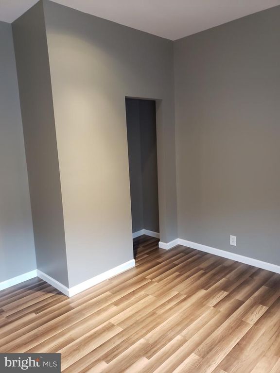 Image 27 of property listing at 12419 VALE SUMMIT RD SW, Frostburg, MD 21532