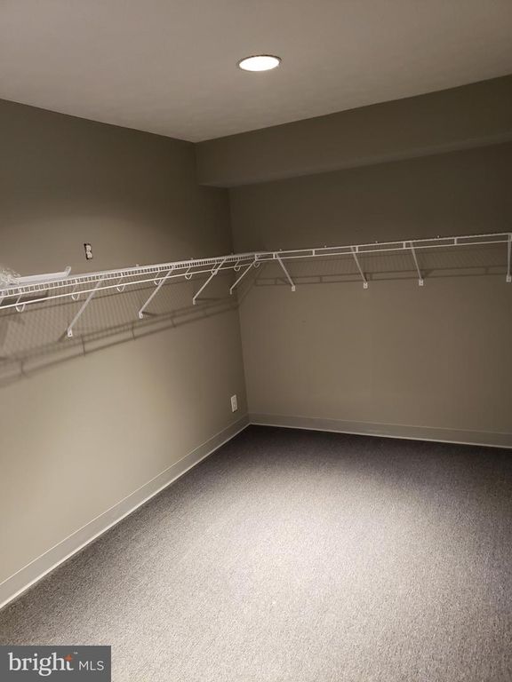 Image 28 of property listing at 12419 VALE SUMMIT RD SW, Frostburg, MD 21532