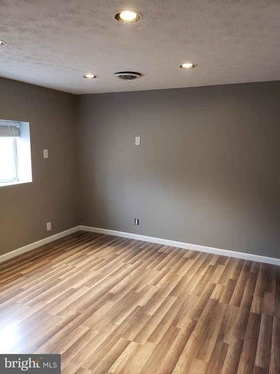 Image 29 of property listing at 12419 VALE SUMMIT RD SW, Frostburg, MD 21532