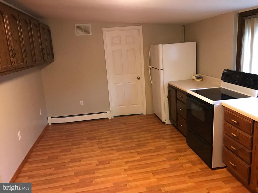 Image 32 of property listing at 12419 VALE SUMMIT RD SW, Frostburg, MD 21532