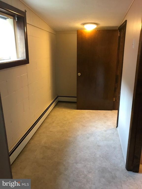 Image 36 of property listing at 12419 VALE SUMMIT RD SW, Frostburg, MD 21532