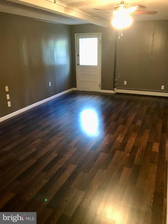 Image 37 of property listing at 12419 VALE SUMMIT RD SW, Frostburg, MD 21532