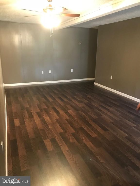 Image 38 of property listing at 12419 VALE SUMMIT RD SW, Frostburg, MD 21532