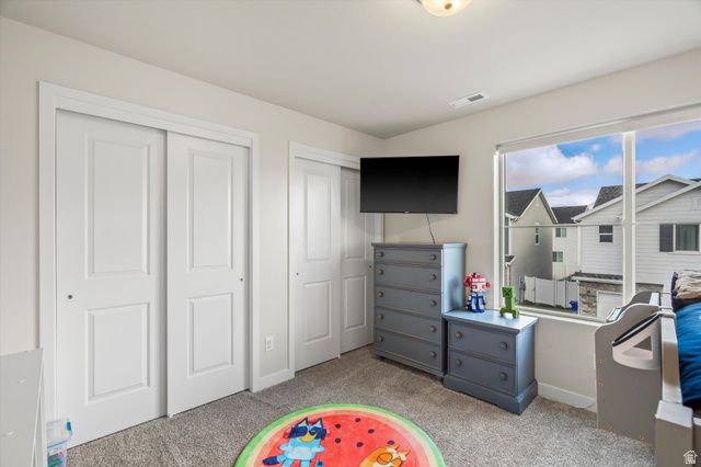 2094 W LYDIA LN, Syracuse, UT 84075